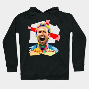 HARRY KANE Hoodie